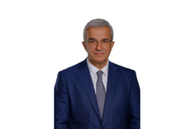 Yeni Proje - 2025-09-16T102106.623