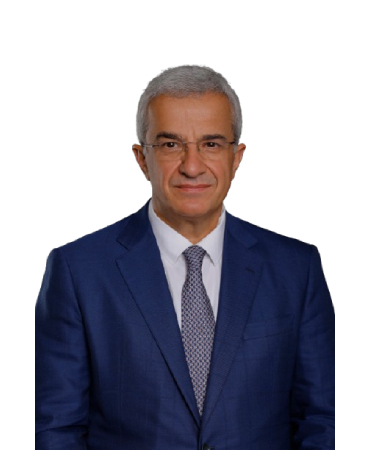 Yeni Proje - 2025-09-16T102106.623