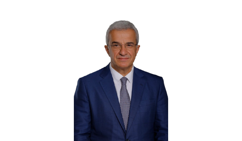 Yeni Proje - 2025-09-16T102106.623