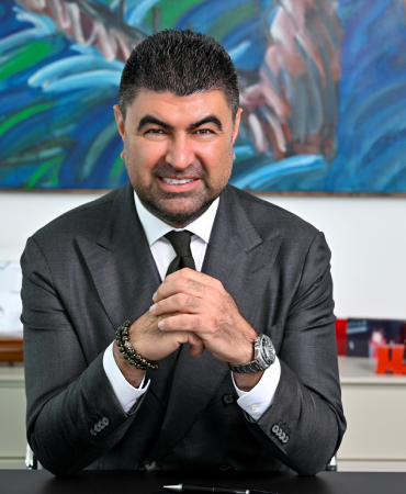 Yeni Proje - 2025-09-16T102550.399