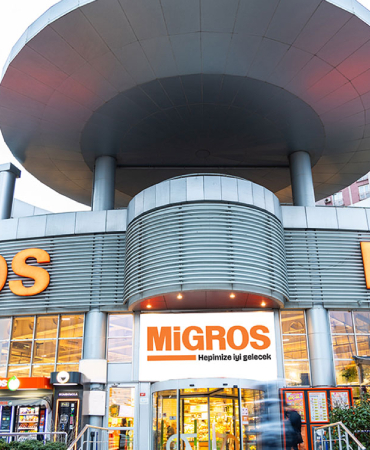 Yeni Proje - 2025-09-16T103248.479