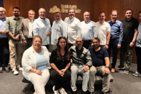 Yeni Proje - 2025-09-16T125905.767