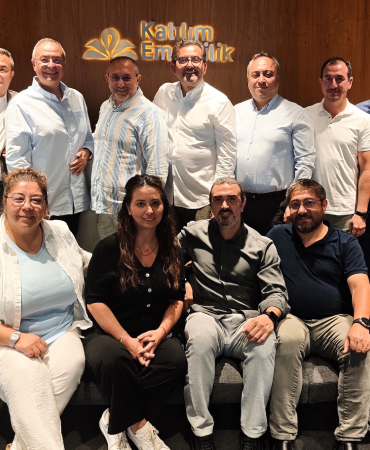 Yeni Proje - 2025-09-16T125905.767