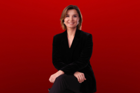 Yeni Proje - 2025-09-16T130702.368