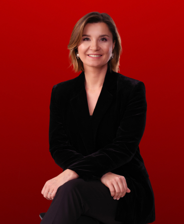 Yeni Proje - 2025-09-16T130702.368