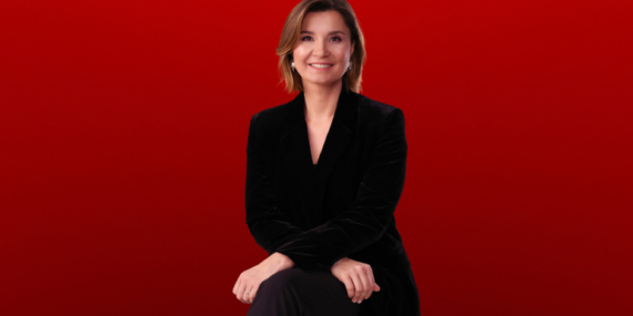 Vodafone, ‘VFlexy’ İle Yan Haklar Alanında Fark Yaratmaya Devam Ediyor