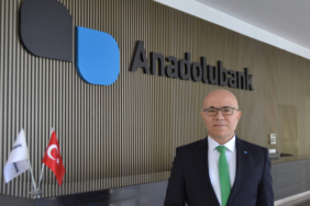 Yeni Proje - 2025-09-16T131122.274