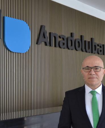 Yeni Proje - 2025-09-16T131122.274