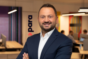 Yeni Proje - 2025-09-16T131521.723