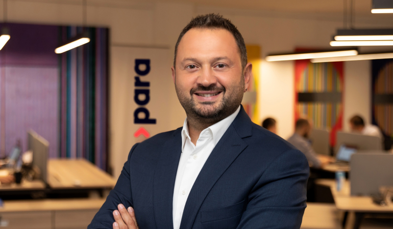 Yeni Proje - 2025-09-16T131521.723