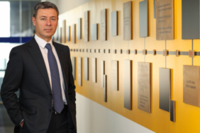 Yeni Proje - 2025-09-17T100219.836