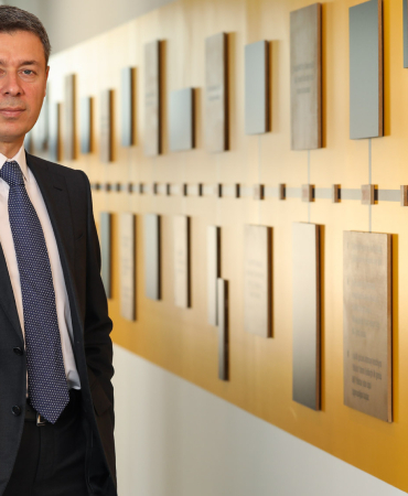 Yeni Proje - 2025-09-17T100219.836