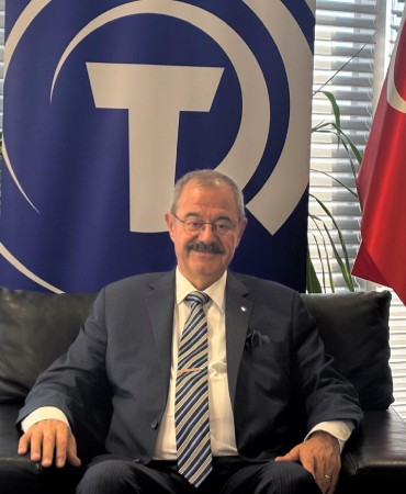 Yeni Proje - 2025-09-17T100430.642