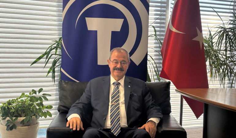 Yeni Proje - 2025-09-17T100430.642