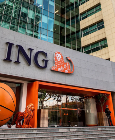 Yeni Proje - 2025-09-17T145731.066