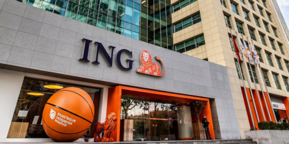 ING Türkiye’den Emeklilere 28.000 TL’ye Varan Nakit Promosyon Fırsatı