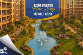 Yeni Proje - 2025-09-17T195547.351