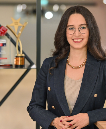 Yeni Proje - 2025-09-18T111140.377