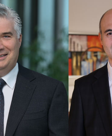 Yeni Proje - 2025-09-18T111802.097