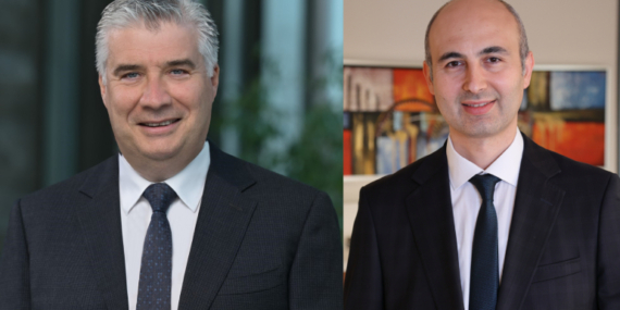 Garanti BBVA ve T-Soft’tan İş Yerlerine Dijitalleşme Yolunda Güçlü Destek