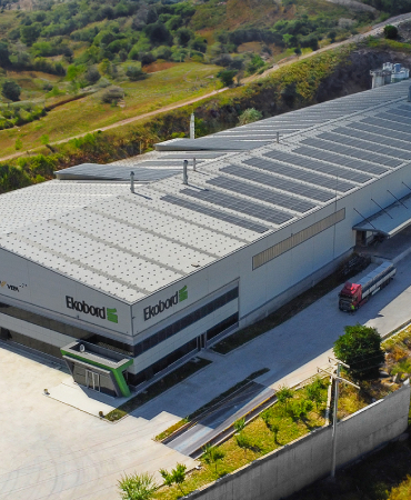 Yeni Proje - 2025-09-18T154149.772