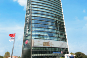 Yeni Proje - 2025-09-19T134642.532