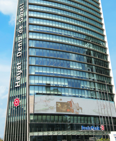 Yeni Proje - 2025-09-19T134642.532