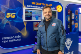 Yeni Proje - 2025-09-19T134904.997