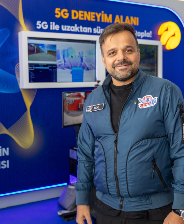 Yeni Proje - 2025-09-19T134904.997