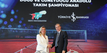 Yeni Proje - 2025-09-20T132711.059