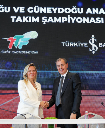 Yeni Proje - 2025-09-20T132711.059