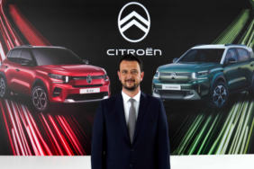 Yeni Proje - 2025-09-22T111220.616