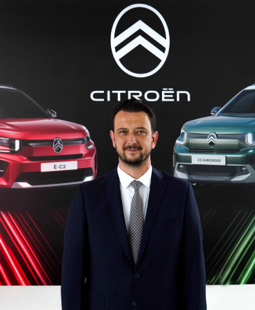 Yeni Proje - 2025-09-22T111220.616