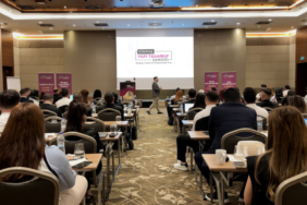 Yeni Proje - 2025-09-22T112450.010