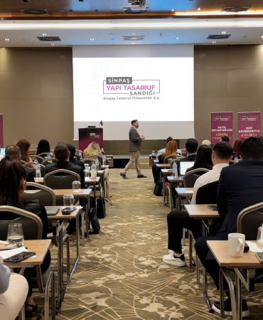 Yeni Proje - 2025-09-22T112450.010