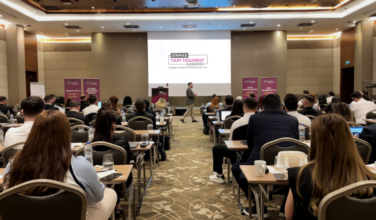 Yeni Proje - 2025-09-22T112450.010