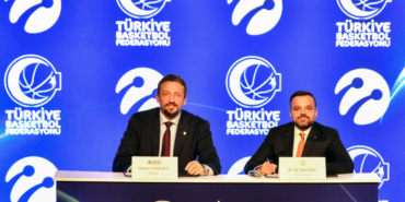 Yeni Proje - 2025-09-22T172004.083