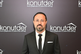 Yeni Proje - 2025-09-23T153249.227