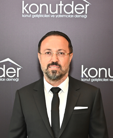 Yeni Proje - 2025-09-23T153249.227