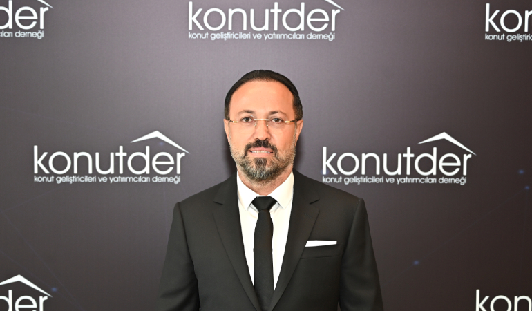 Yeni Proje - 2025-09-23T153249.227