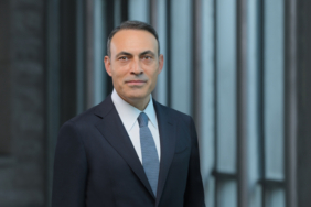 Yeni Proje - 2025-09-23T153537.410