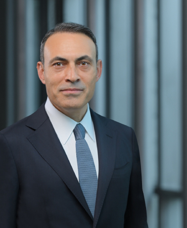 Yeni Proje - 2025-09-23T153537.410