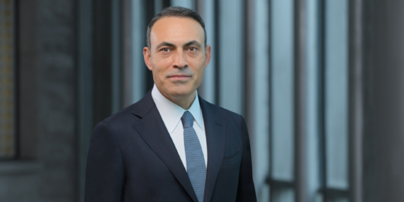 Garanti BBVA Emeklilik’ten Okula Dönüşe Özel Çocuklara BES Kampanyası