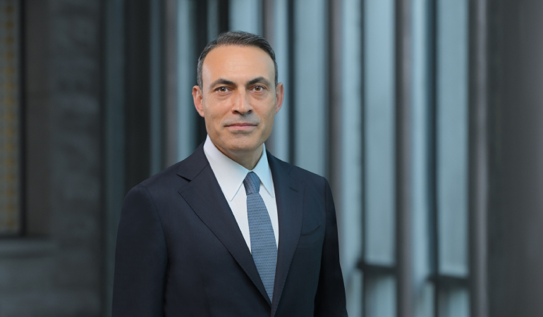 Garanti BBVA Emeklilik’ten Okula Dönüşe Özel Çocuklara BES Kampanyası