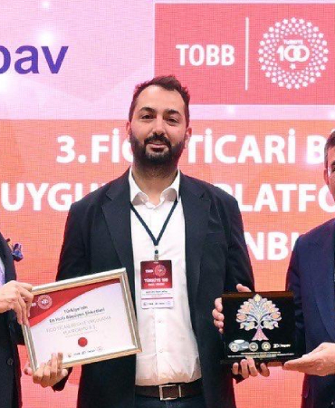 Yeni Proje - 2025-09-24T100317.560