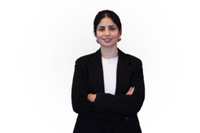 Yeni Proje - 2025-09-24T100551.782