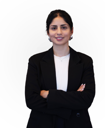 Yeni Proje - 2025-09-24T100551.782