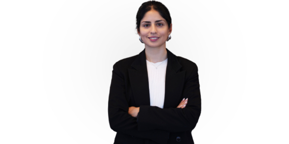 Konut Satışlarında Yıl Sonu Beklentisi: 1,3 Milyon