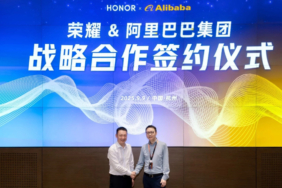 Yeni Proje - 2025-09-24T125525.400