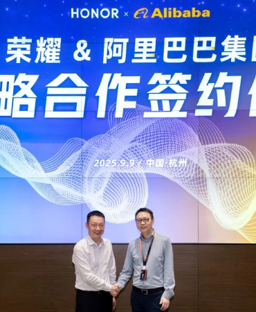 Yeni Proje - 2025-09-24T125525.400